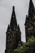 Praha