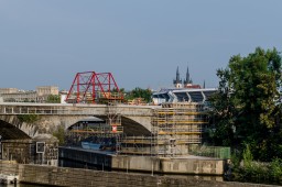 Prague