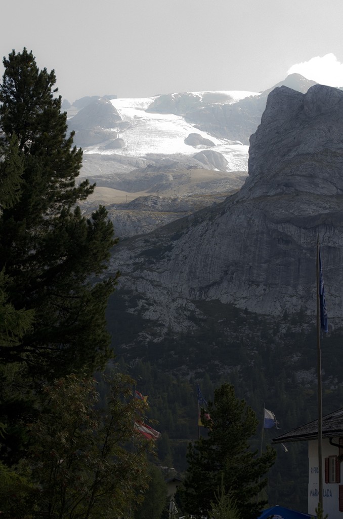 Marmolada 7