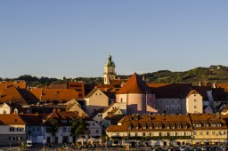 Maribor