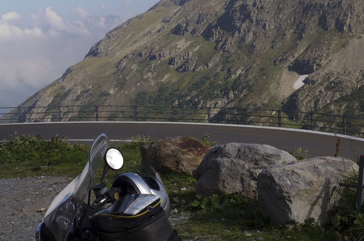 SustenPass on the East Side 6