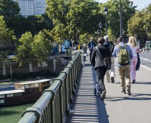 Paris 9