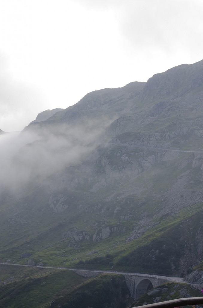 SustenPass on the East Side 7