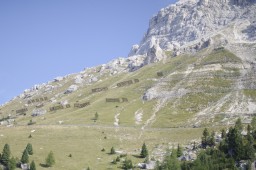 Dolomites, Somewhere 8