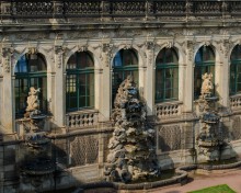 Dresden