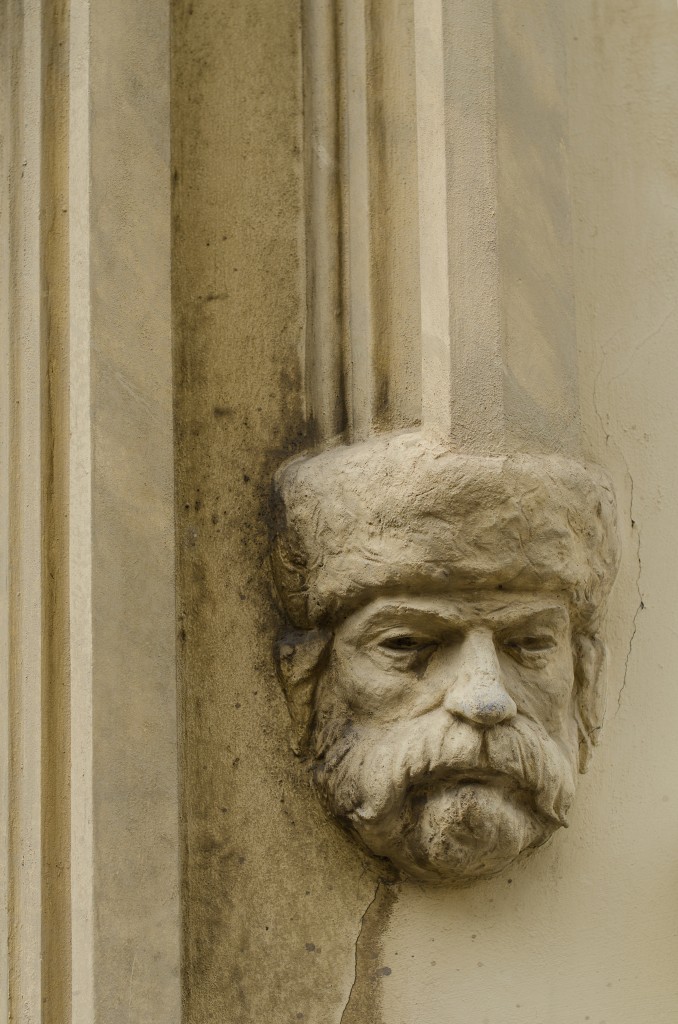 Kutna Hora
