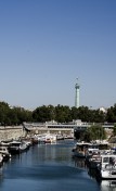 Paris 2