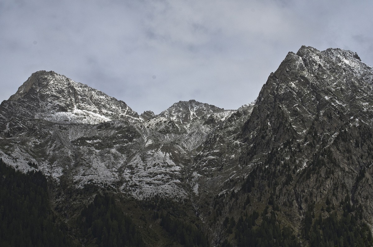 Stalle Pass 3